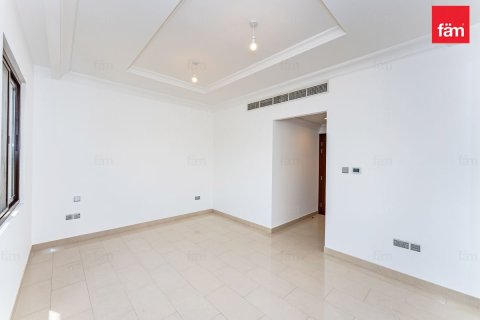 Villa in Dubai 4 bedrooms, 578.7 sq.m. № 141976 - photo 23