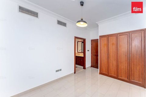 Villa in Dubai 4 bedrooms, 578.7 sq.m. № 141976 - photo 27
