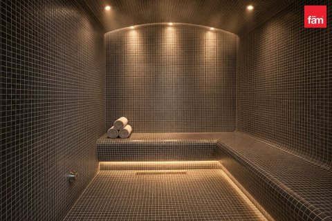 Appartement à Arjan, Dubai, 2 chambres, 114.1 m², № 141982 - photo 10