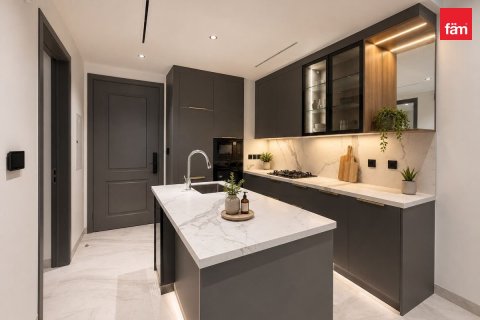 Appartement à Arjan, Dubai, 2 chambres, 114.1 m², № 141982