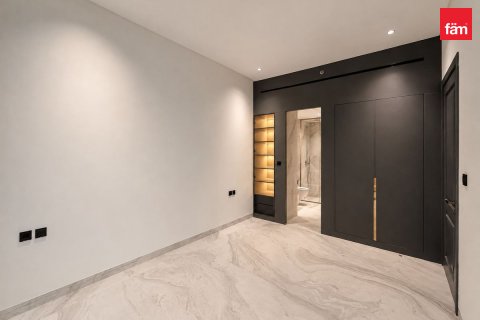Appartement à Arjan, Dubai, 2 chambres, 114.1 m², № 141982 - photo 9