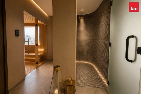 Appartement à Arjan, Dubai, 2 chambres, 114.1 m², № 141982 - photo 6