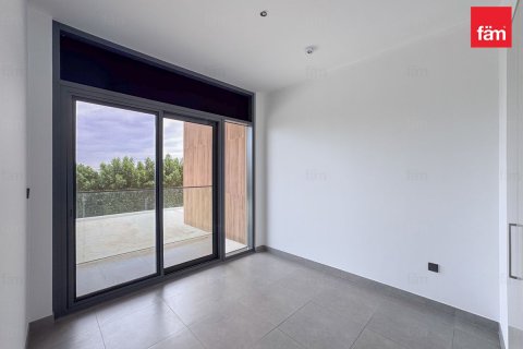 Villa in Dubai 4 bedrooms, 249.2 sq.m. № 141977 - photo 7