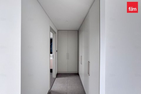 Villa in Dubai 4 bedrooms, 249.2 sq.m. № 141977 - photo 8