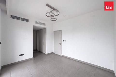 Villa in Dubai 4 bedrooms, 249.2 sq.m. № 141977 - photo 4