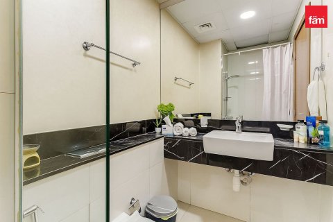 Apartment in Business Bay, Dubai 43 sq.m. № 141979 - photo 10