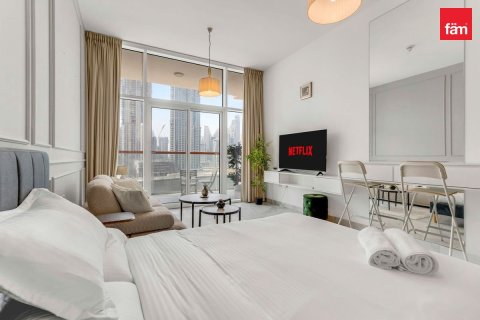 Apartment in Business Bay, Dubai 43 sq.m. № 141979 - photo 6