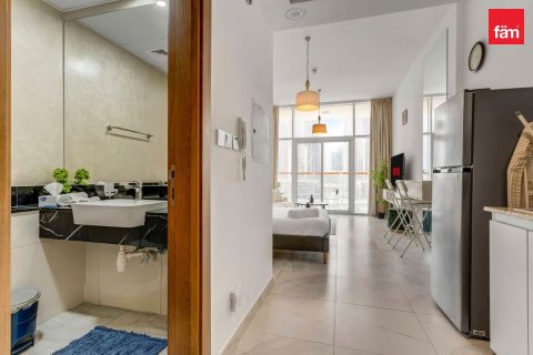 Apartment in Business Bay, Dubai 43 sq.m. № 141979 - photo 9