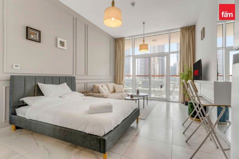 Apartment in Business Bay, Dubai 43 sq.m. № 141979 - photo 7
