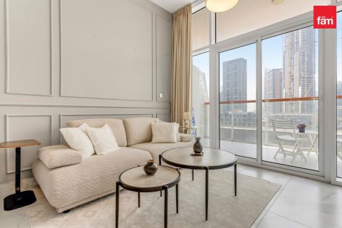 Apartment in Business Bay, Dubai 43 sq.m. № 141979 - photo 4