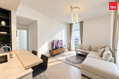 Appartement à Dubai, studio, 65.7 m², № 141981