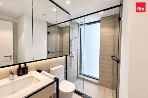 Appartement à Dubai, 65.7 m², № 141981 - photo 9
