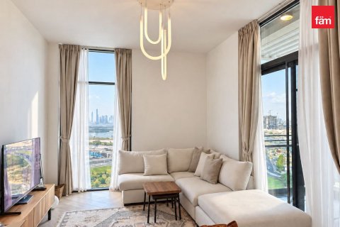 Appartement à Dubai, 65.7 m², № 141981 - photo 2