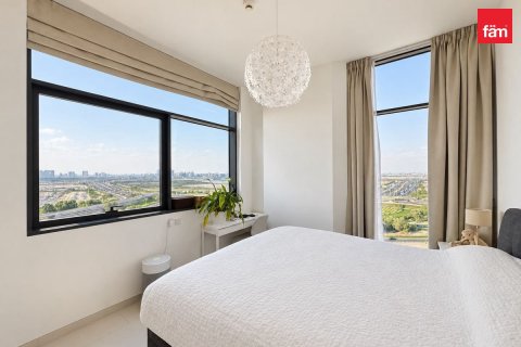 Appartement à Dubai, 65.7 m², № 141981 - photo 6