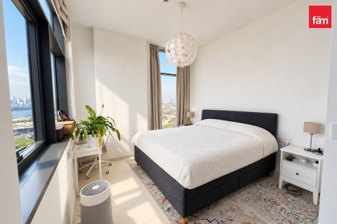 Appartement à Dubai, 65.7 m², № 141981 - photo 5