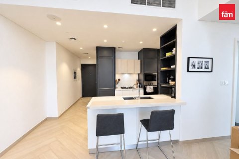 Appartement à Dubai, 65.7 m², № 141981 - photo 3