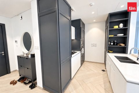 Appartement à Dubai, 65.7 m², № 141981 - photo 4