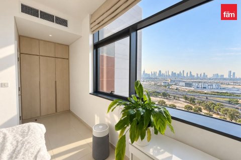 Appartement à Dubai, 65.7 m², № 141981 - photo 7