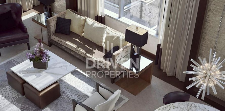 Apartment in Motor City, Dubai 1 bedroom, 59.37 sq.m. № 140635