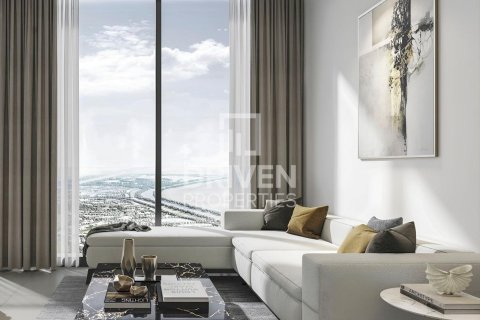Apartment in Motor City, Dubai 1 bedroom, 59.37 sq.m. № 140635 - photo 4