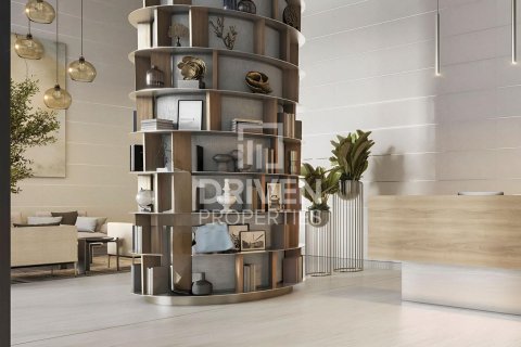 Apartment in Motor City, Dubai 1 bedroom, 59.37 sq.m. № 140635 - photo 3