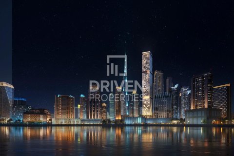 Appartement à Downtown Dubai (Downtown Burj Dubai), Dubai, 4 chambres, 408 m², № 86292 - photo 11