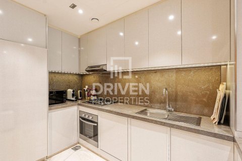 Appartement à Jumeirah Village Circle, Dubai, 2 chambres, 260 m², № 86281 - photo 6