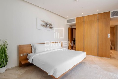 Appartement à Jumeirah Village Circle, Dubai, 2 chambres, 260 m², № 86281 - photo 7