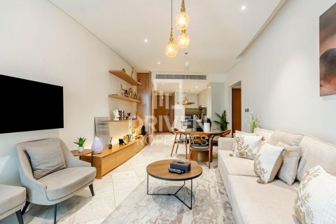 Appartement à Jumeirah Village Circle, Dubai, 2 chambres, 260 m², № 86281 - photo 15