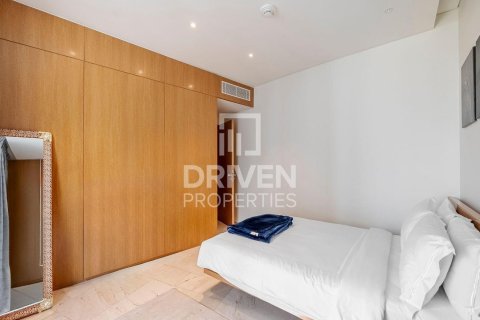 Appartement à Jumeirah Village Circle, Dubai, 2 chambres, 260 m², № 86281 - photo 12