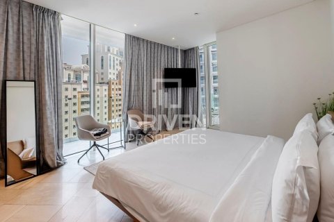 Appartement à Jumeirah Village Circle, Dubai, 2 chambres, 260 m², № 86281 - photo 10