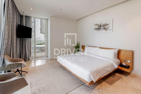Appartement à Jumeirah Village Circle, Dubai, 2 chambres, 260 m², № 86281 - photo 11