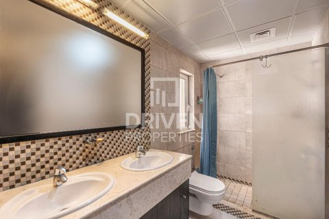 فيلا في فيلات, دبي 5 غرف نوم , 585 م² رقم 86272 - صورة 15