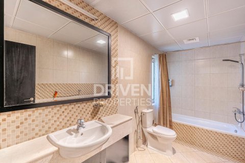 فيلا في فيلات, دبي 5 غرف نوم , 585 م² رقم 86272 - صورة 17