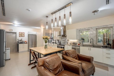 فيلا في فيلات, دبي 5 غرف نوم , 585 م² رقم 86272 - صورة 19