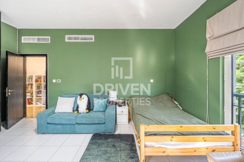 فيلا في فيلات, دبي 5 غرف نوم , 585 م² رقم 86272 - صورة 24