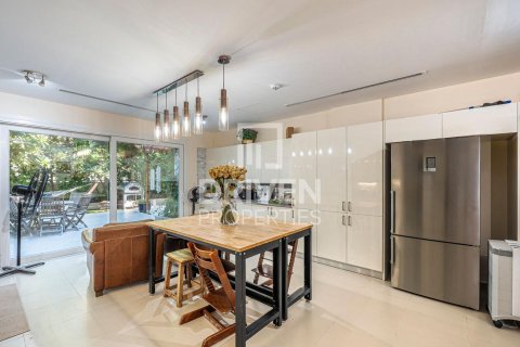 فيلا في فيلات, دبي 5 غرف نوم , 585 م² رقم 86272 - صورة 20