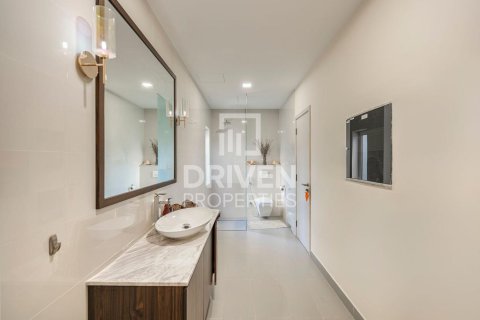 فيلا في فيلات, دبي 5 غرف نوم , 585 م² رقم 86272 - صورة 18