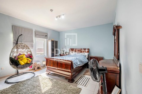 فيلا في فيلات, دبي 5 غرف نوم , 585 م² رقم 86272 - صورة 26