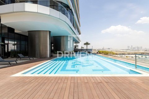 Apartment in Downtown Dubai (Downtown Burj Dubai), Dubai 1 bedroom, 86 sq.m. № 86280 - photo 13