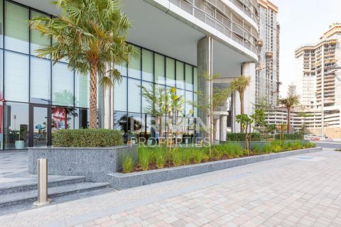 Apartment in Downtown Dubai (Downtown Burj Dubai), Dubai 1 bedroom, 86 sq.m. № 86280 - photo 2