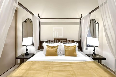 Apartment in Downtown Dubai (Downtown Burj Dubai), Dubai 1 bedroom, 86 sq.m. № 86280 - photo 10