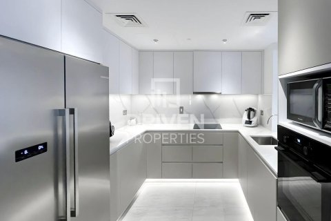 Appartement à Downtown Dubai (Downtown Burj Dubai), Dubai, 2 chambres, 130 m², № 86279 - photo 7