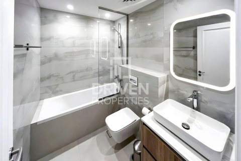 Appartement à Downtown Dubai (Downtown Burj Dubai), Dubai, 2 chambres, 130 m², № 86279 - photo 5