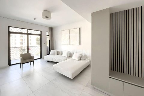 Appartement à Downtown Dubai (Downtown Burj Dubai), Dubai, 2 chambres, 130 m², № 86279 - photo 10