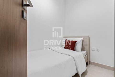 Appartement à Al Wasl, Dubai, 2 chambres, 147 m², № 86282 - photo 12