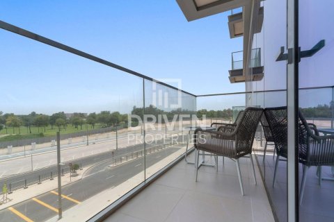 Appartement à Al Wasl, Dubai, 2 chambres, 147 m², № 86282 - photo 5