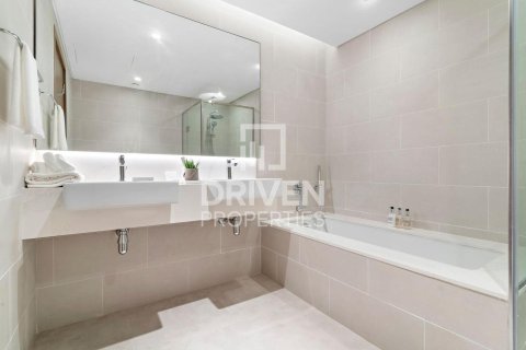 Appartement à Al Wasl, Dubai, 2 chambres, 147 m², № 86282 - photo 9