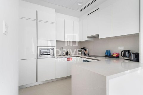 Appartement à Al Wasl, Dubai, 2 chambres, 147 m², № 86282 - photo 7
