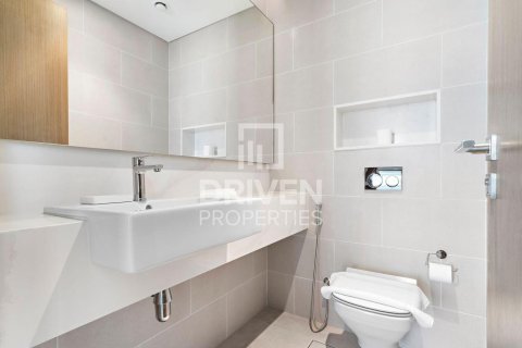 Appartement à Al Wasl, Dubai, 2 chambres, 147 m², № 86282 - photo 6